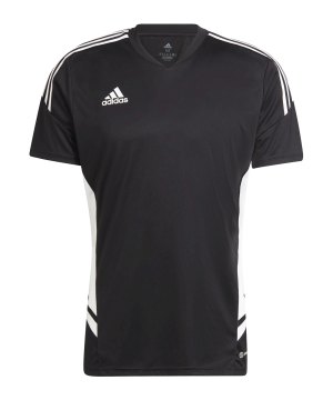 adidas-condivo-22-trikot-schwarz-weiss-h21254-teamsport_front.png