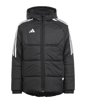 adidas-condivo-22-winter-jacke-kids-schwarz-ic2239-teamsport_front.png