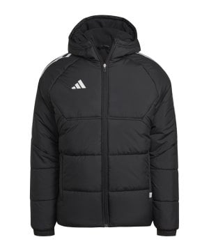 adidas-condivo-22-winter-jacke-schwarz-ht2542-teamsport_front.png