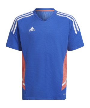 adidas-condivo-predator-trikot-kids-blau-h60026-fussballtextilien_front.png