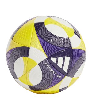 adidas-conext-25-pro-spielball-weiss-jh1273-equipment_front.png