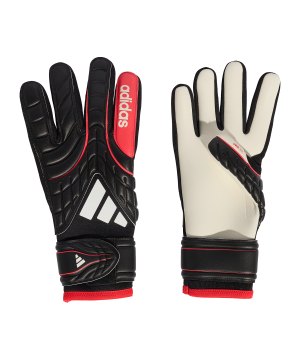 adidas-copa-club-league-torwarthandschuhe-schwarz-ka7811-equipment_front.png