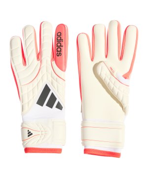 adidas-copa-club-league-torwarthandschuhe-weiss-ka7810-equipment_front.png