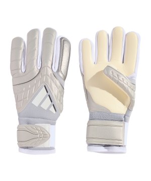 adidas-copa-gl-pro-fsp-torwarthandschuhe-grau-ke6170-equipment_front.png