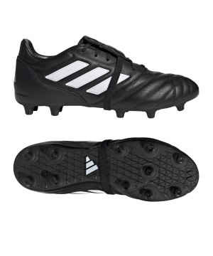 adidas-copa-gloro-fg-schwarz-weiss-gy9045-fussballschuh_gallery.png