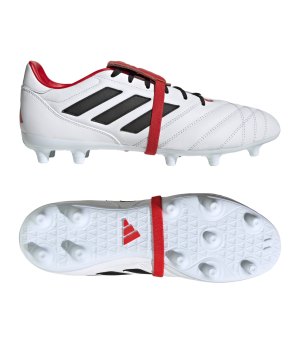 adidas-copa-gloro-fg-weiss-id4635-fussballschuh_gallery.png