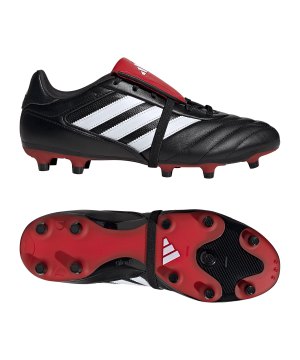 adidas-copa-gloro-ii-fg-schwarz-id5910-fussballschuh_gallery.png