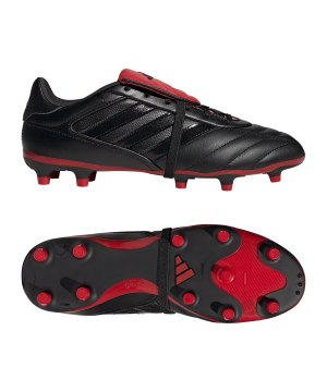 adidas-copa-gloro-ii-fg-schwarz-ih7667-fussballschuh_gallery.png