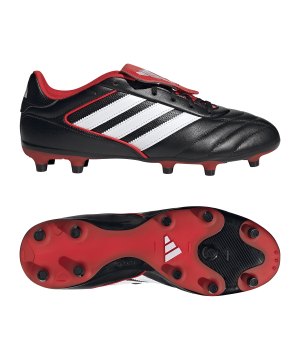adidas-copa-gloro-ii-fg-schwarz-jr6924-fussballschuh_gallery.png