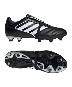 adidas-copa-gloro-ii-sg-schwarz-weiss-ih8286-fussballschuhe_gallery.png