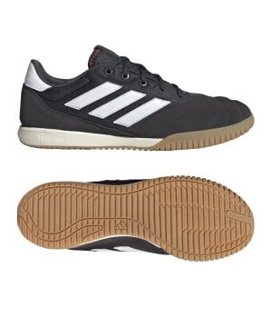 adidas-copa-gloro-in-halle-grau-weiss-hq1032-fussballschuh_gallery.png