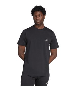 adidas-copa-graphic-t-shirt-schwarz-jm8958-fussballtextilien_front.png
