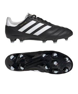 adidas-copa-icon-fg-schwarz-weiss-hq1033-fussballschuh_gallery.png