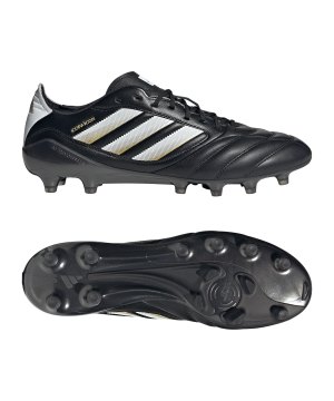 adidas-copa-icon-ii-fg-ag-schwarz-ji2439-fussballschuh_gallery.png