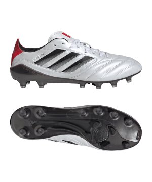 adidas-copa-icon-ii-fg-ag-weiss-jh7005-fussballschuh_gallery.png