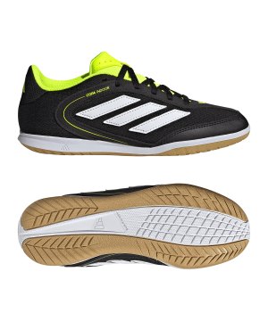 adidas-copa-league-in-kids-schwarz-jr2889-fussballschuh_gallery.png