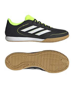 adidas-copa-league-in-schwarz-jr2875-fussballschuh_gallery.png