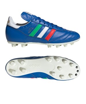 adidas-copa-mundial-fg-blau-blau-ig6280-fussballschuh_gallery.png