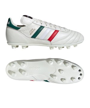 adidas-copa-mundial-fg-weiss-gruen-schwarz-if9463-fussballschuh_gallery.png