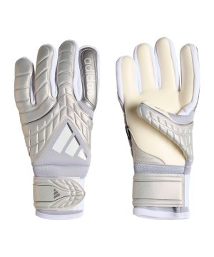 adidas-copa-pro-fingersave-torwarthandschuhe-grau-kb3009-equipment_front.png