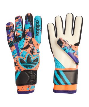 adidas-copa-pro-injection-torwarthandschuhe-orange-jx1624-equipment_front.png