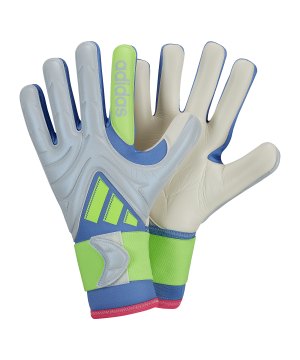 adidas-copa-pro-pc-torwarthandschuhe-blau-jh3787-equipment_front.png