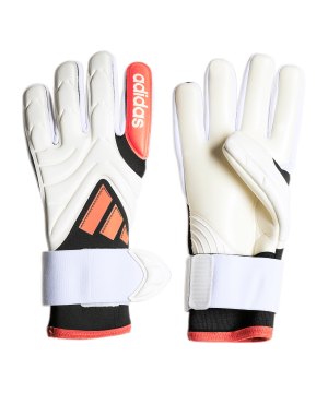 adidas-copa-pro-pc-torwarthandschuhe-weiss-jh3788-equipment_front.png