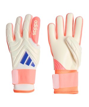 adidas-copa-pro-promo-torwarthandschuhe-weiss-jn5338-equipment_front.png