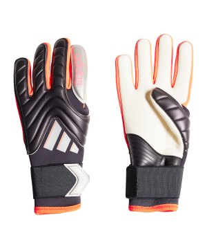 adidas-copa-pro-torwarthandschuhe-schwarz-ix3842-equipment_front.png