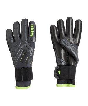 adidas-copa-pro-torwarthandschuhe-schwarz-jn5335-equipment_front.png