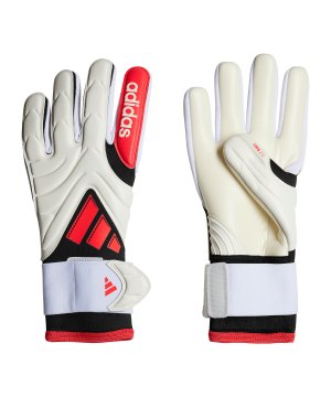adidas-copa-pro-torwarthandschuhe-weiss-iw6378-equipment_front.png