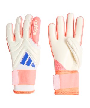 adidas-copa-pro-torwarthandschuhe-weiss-jn5336-equipment_front.png