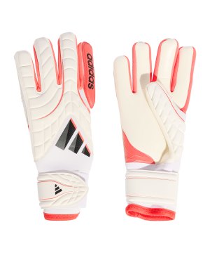 adidas-copa-pro-torwarthandschuhe-weiss-ka7801-equipment_front.png