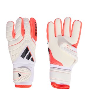 adidas-copa-pro-torwarthandschuhe-weiss-ka7818-equipment_front.png