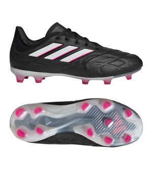 adidas-copa-pure-1-fg-kids-schwarz-grau-hq8887-fussballschuh_gallery.png
