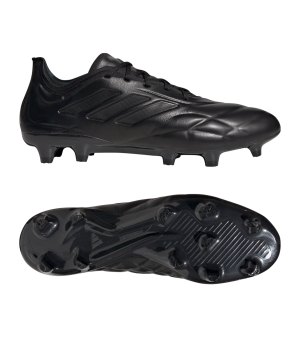 adidas-copa-pure-1-fg-schwarz-schwarz-hq8905-fussballschuh_gallery.png