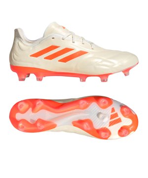 adidas-copa-pure-1-fg-weiss-orange-hq8903-fussballschuh_gallery.png