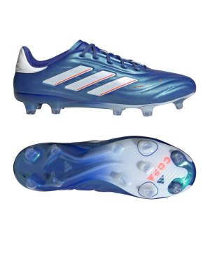 adidas-copa-pure-2-1-fg-blau-weiss-orange-ie4894-fussballschuh_gallery.png