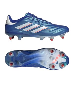adidas-copa-pure-2-1-sg-blau-weiss-orange-ie4901-fussballschuh_gallery.png