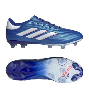 adidas-copa-pure-2-2-fg-blau-weiss-orange-ie4895-fussballschuh_gallery.png