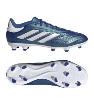 adidas-copa-pure-2-3-fg-blau-weiss-orange-ie4896-fussballschuh_gallery.png
