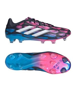 adidas-copa-pure-2-elite-fg-blau-weiss-ig8711-fussballschuh_gallery.png