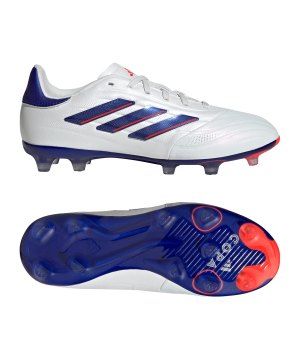 adidas-copa-pure-2-elite-fg-kids-weiss-ig6406-fussballschuh_gallery.png