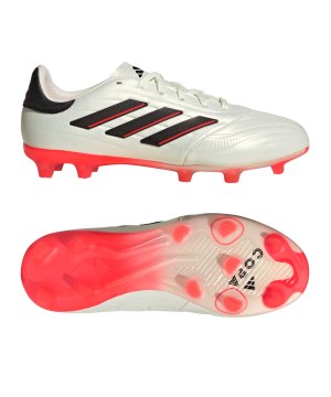 adidas-copa-pure-2-elite-fg-kids-weiss-schwarz-rot-ie4985-fussballschuh_gallery.png