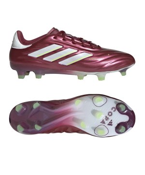adidas-copa-pure-2-elite-fg-rot-weiss-gelb-ie7486-fussballschuh_gallery.png
