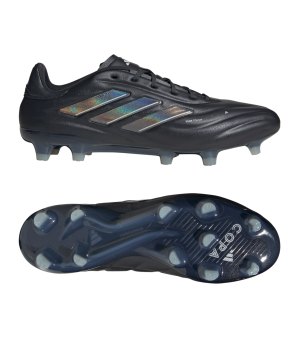 adidas-copa-pure-2-elite-fg-schwarz-grau-ie7487-fussballschuh_gallery.png
