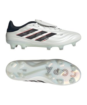 adidas-copa-pure-2-elite-fg-weiss-schwarz-id5917-fussballschuh_gallery.png