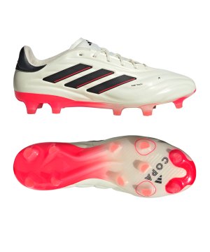 adidas-copa-pure-2-elite-fg-weiss-schwarz-rot-if5447-fussballschuh_gallery.png