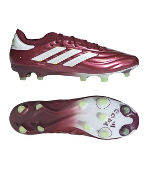 adidas-copa-pure-2-elite-kt-fg-rot-weiss-gelb-ie7485-fussballschuh_gallery.png