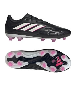 adidas-copa-pure-2-fg-schwarz-grau-hq8898-fussballschuh_gallery.png